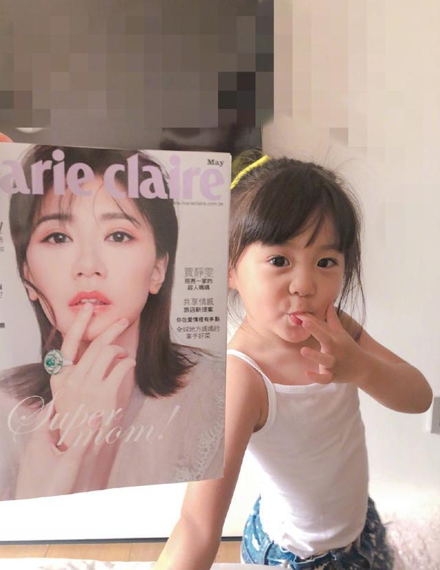 冷冻休眠 产品图片