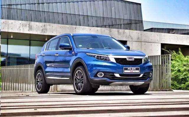 你伤害了我 推荐产品