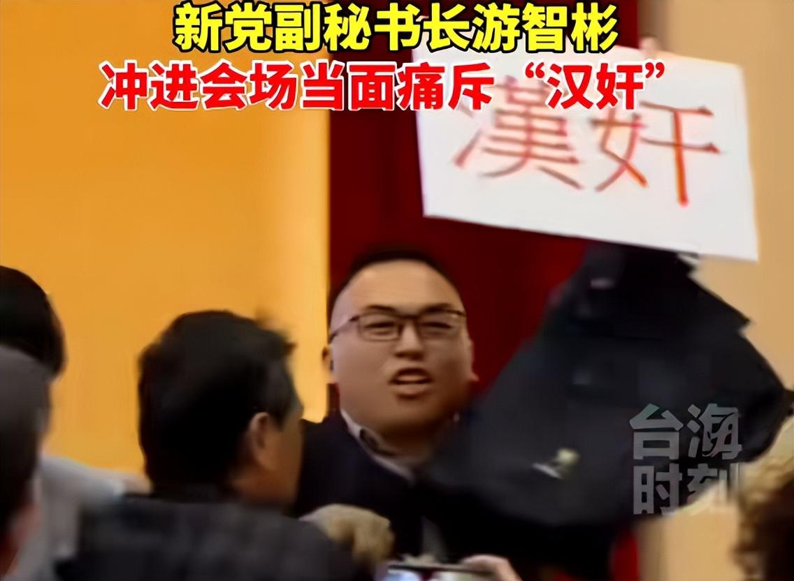 再见，男孩 相关产品