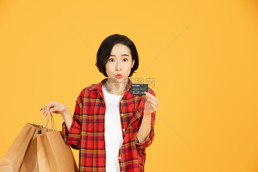 侏罗纪：重生 推荐产品