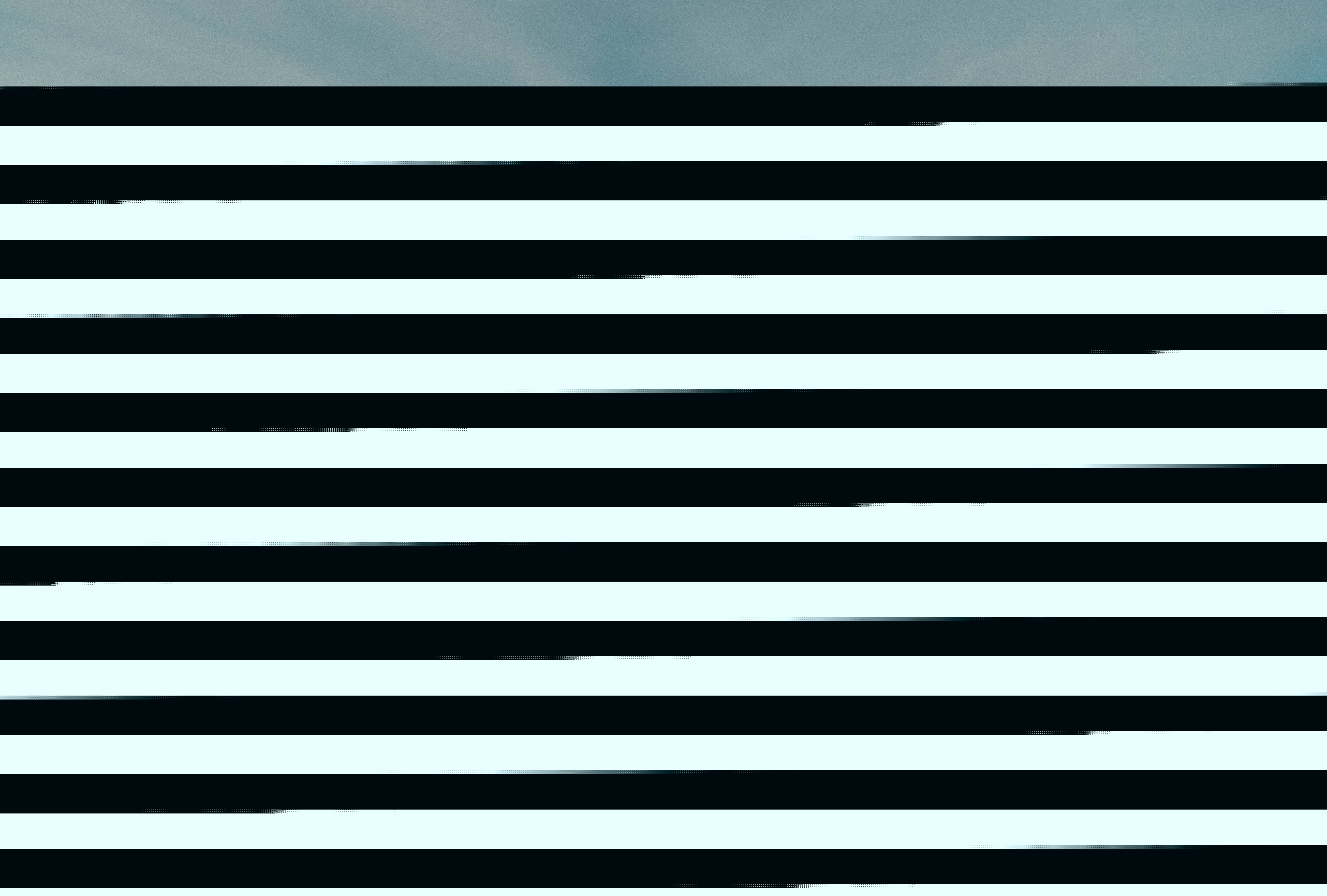 仙厨奇缘 相关产品