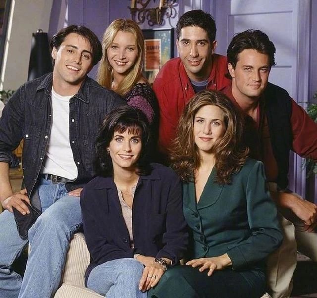 充气娃娃之恋 产品图片