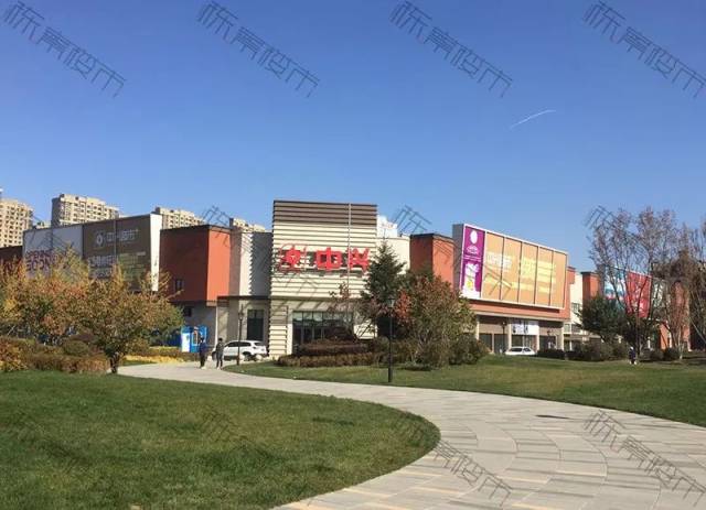 圣诞心愿 视频封面