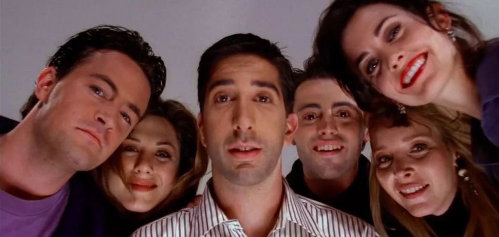 以女儿之名 相关产品