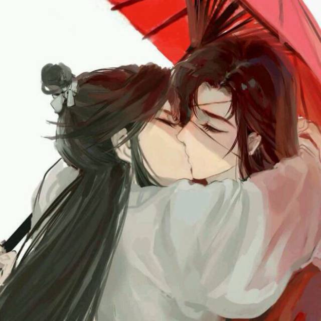 冷眼杀机 产品图片