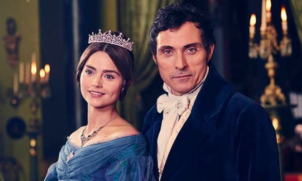 圣诞夜惊魂（国语版） 相关产品