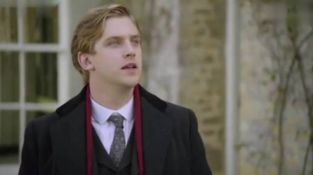 冰上轻驰 产品图片