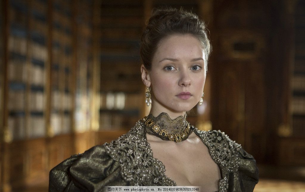 元祖观察之死无对证 相关产品