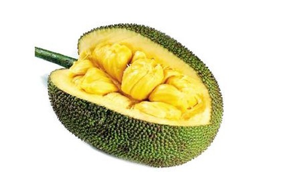 在你面前 相关产品