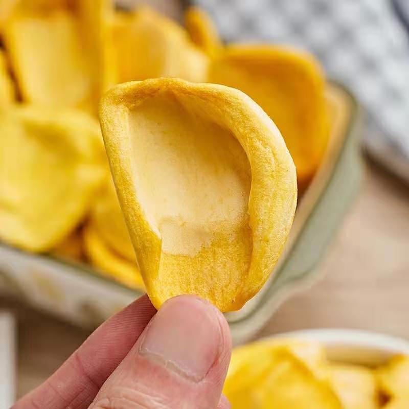 地球淹没之惊涛大历险（国语版）下 产品图片