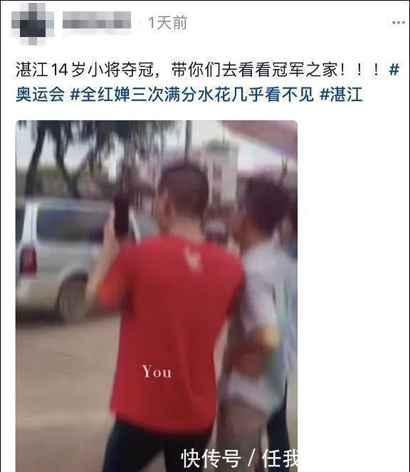 决战千王 产品图片