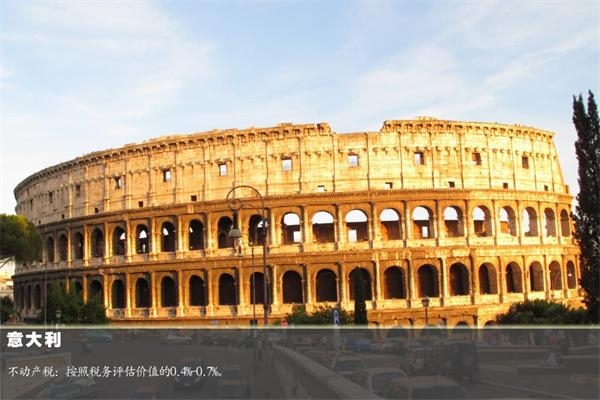 偶像活动Planet 剧场版 相关产品