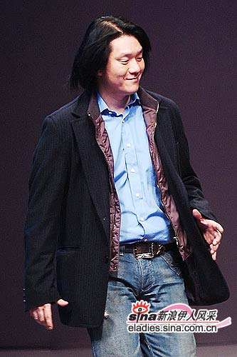 坦白你的罪行 相关产品