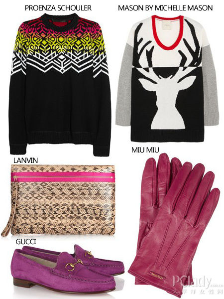 保镖2011 相关产品