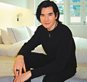 哑女情深 相关产品