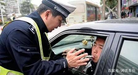 优雅的世界（上部） 相关产品