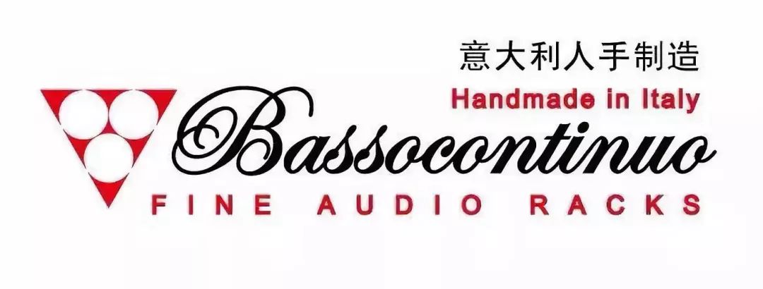 伤物语1：铁血篇 产品图片