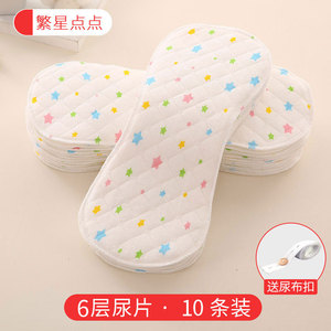 夜半天使 相关产品