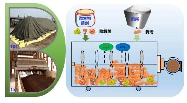 你是我的命运 相关产品