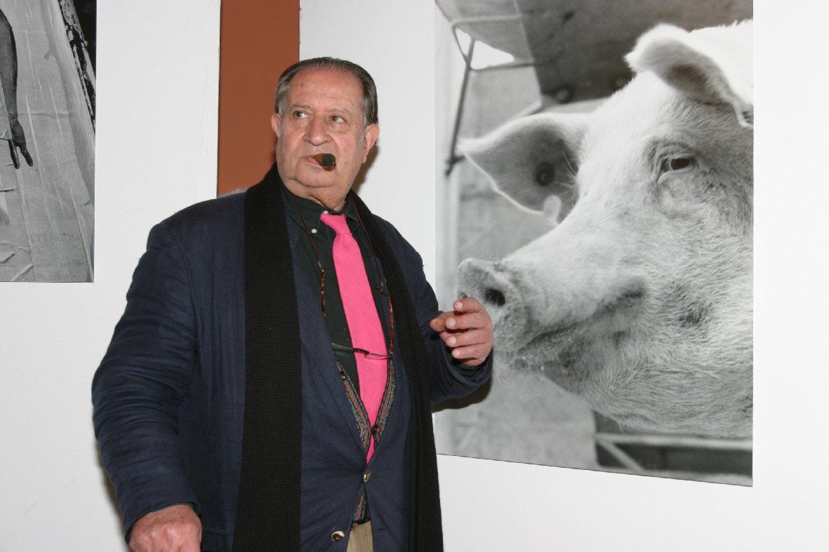 冰雪勇士3 产品图片