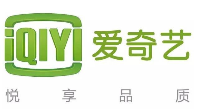 伊万娜 产品图片