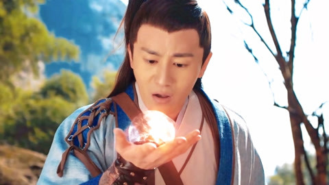 偷龙转猫 相关产品