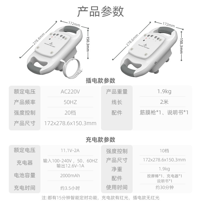 仙班校园 相关产品