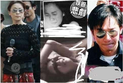 传承叶 相关产品