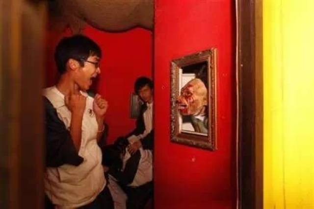 吉尔莫·德尔·托罗的匹诺曹 相关产品