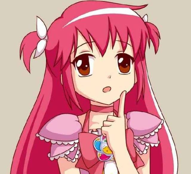 你和我一样不正常 相关产品