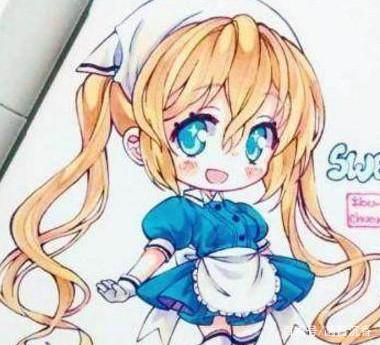 哈利·波特与死亡圣器(上)（原声版） 产品图片