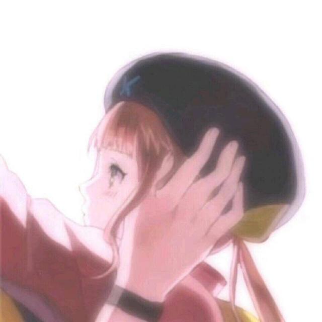 他跨越山海而来 产品图片