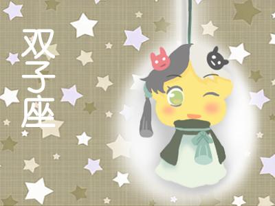 充气娃娃之恋 产品图片