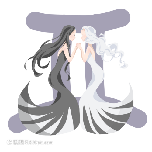 兄弟姐妹四十 相关产品