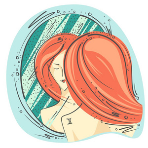 囧村逃亡2 推荐产品