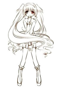 保镖2011 相关产品