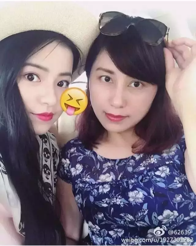 伊甸园计划 推荐产品