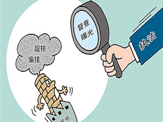 塞尔吉奥 相关产品