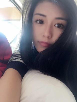 你的鸟儿会唱歌 推荐产品