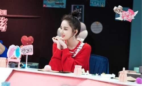 吃土的十二个月 产品图片