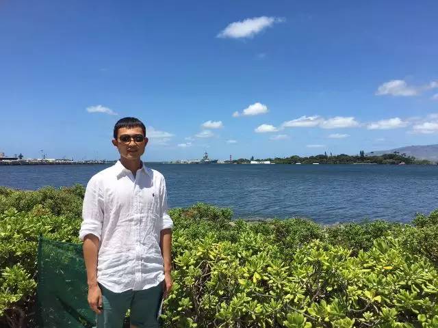 冰雪奇缘2 产品图片