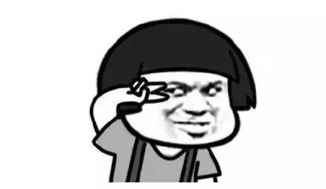 借名危机 产品图片