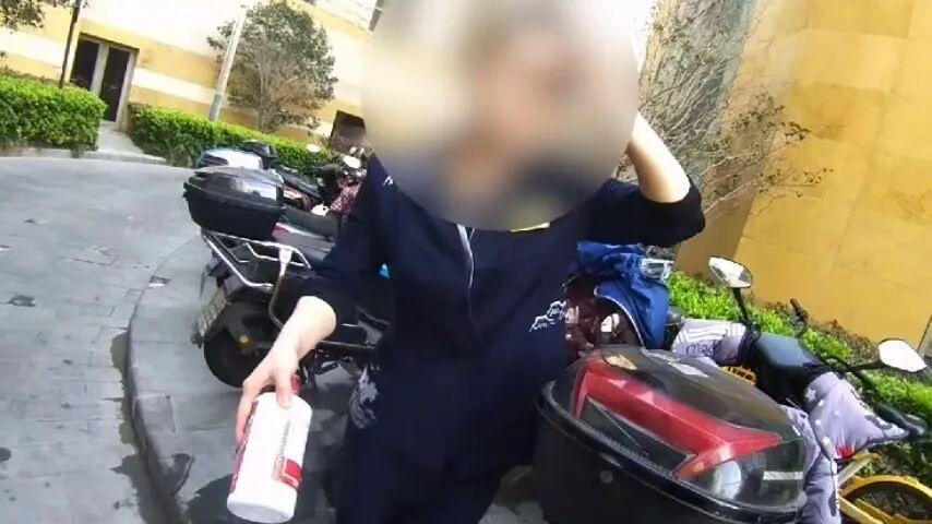 倭寇的踪迹 产品图片