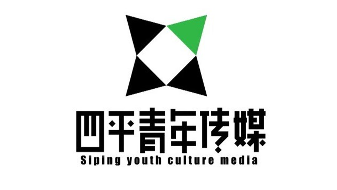 你的老鼠朋友 相关产品