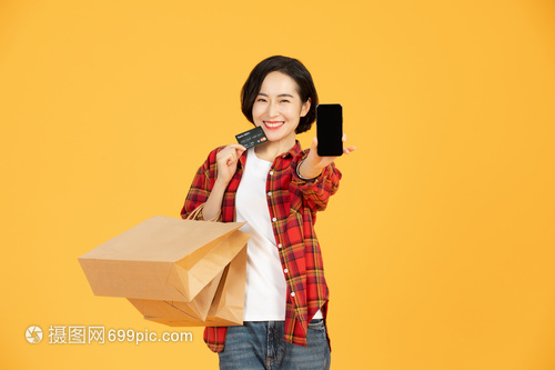 凯恩舰哗变的军事审判 推荐产品