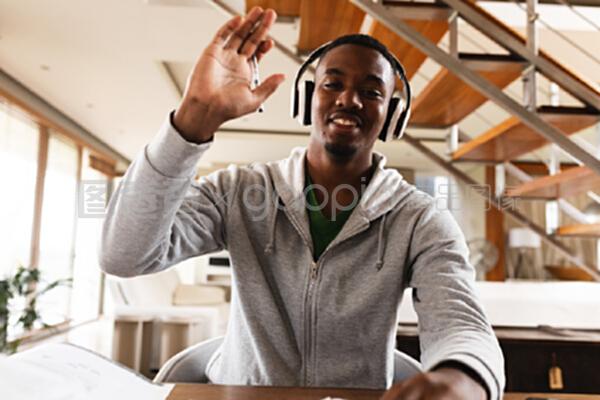 大内密探 产品图片