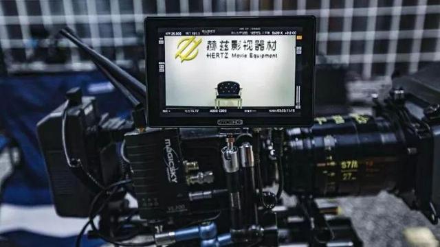 伟大的宽恕 产品图片