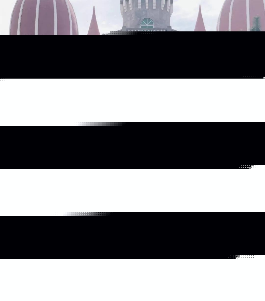 地狱天堂 相关产品