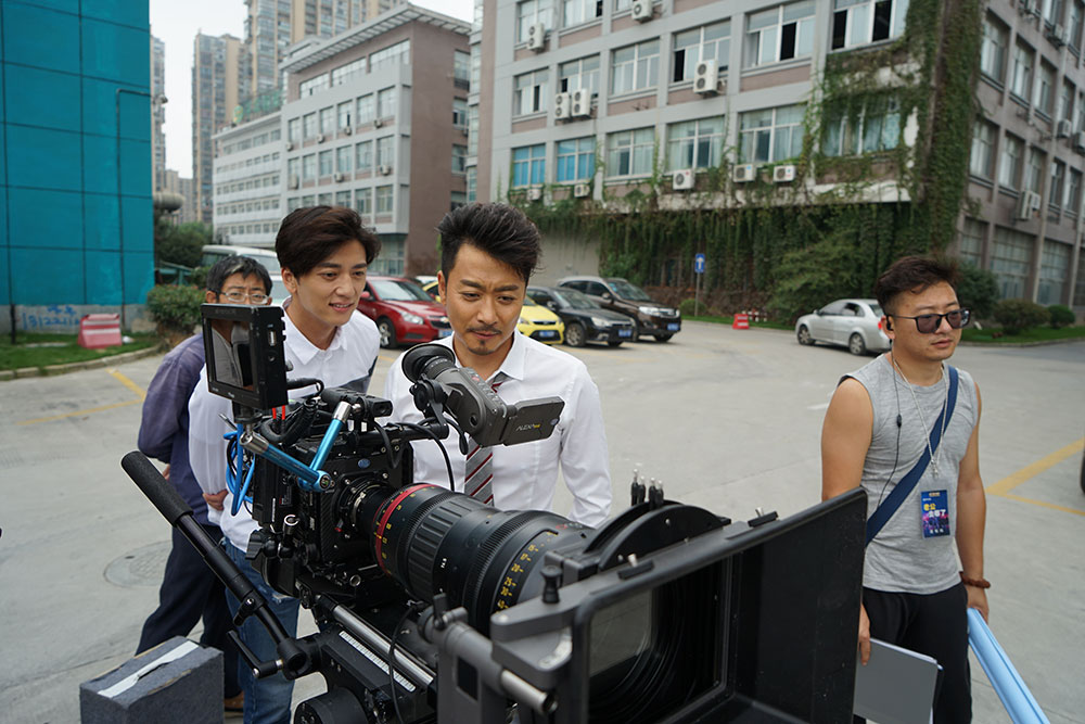 伊甸园计划 相关产品