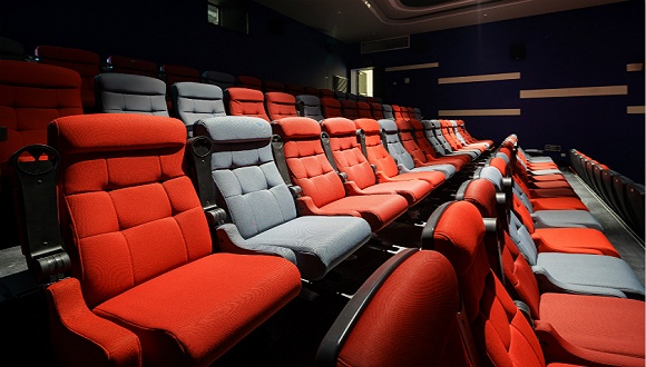 你好中世纪 产品图片